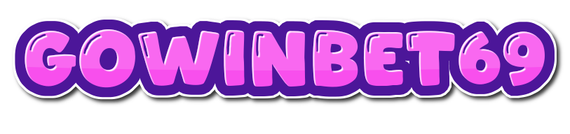 GOWINBET69